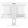iiyama ProLite XB2497HSU-W1 computermonitor 60,5 cm (23,8 inch) 1920 x 1080 pixels Full HD LED wit