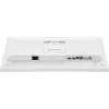 iiyama ProLite XB2497HSU-W1 computermonitor 60,5 cm (23,8 inch) 1920 x 1080 pixels Full HD LED wit
