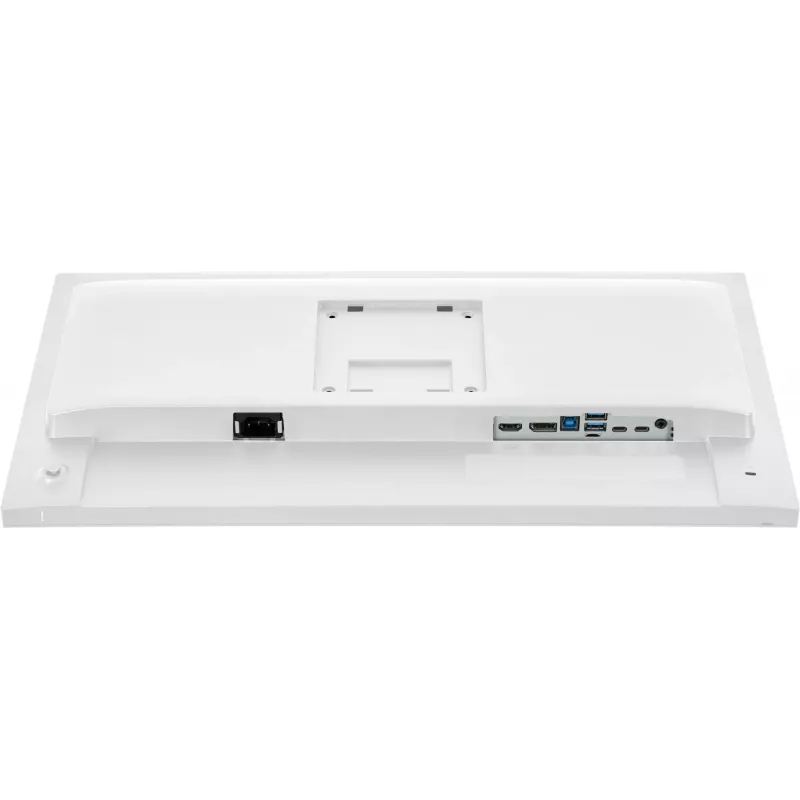 iiyama ProLite XB2497HSU-W1 computermonitor 60,5 cm (23,8 inch) 1920 x 1080 pixels Full HD LED wit