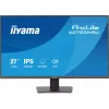 iiyama ProLite X2793HSU-B1 computermonitor 68,6 cm (27 inch) 1920 x 1080 pixels Full HD LED zwart
