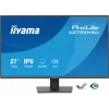 iiyama ProLite X2793HSU-B1 computermonitor 68,6 cm (27 inch) 1920 x 1080 pixels Full HD LED zwart