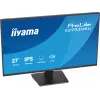 iiyama ProLite X2793HSU-B1 computermonitor 68,6 cm (27 inch) 1920 x 1080 pixels Full HD LED zwart