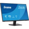 iiyama ProLite X2793HSU-B1 computermonitor 68,6 cm (27 inch) 1920 x 1080 pixels Full HD LED zwart