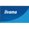 iiyama ProLite X2793HSU-B1 computermonitor 68,6 cm (27 inch) 1920 x 1080 pixels Full HD LED zwart