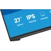 iiyama ProLite X2793HSU-B1 computermonitor 68,6 cm (27 inch) 1920 x 1080 pixels Full HD LED zwart