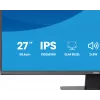 iiyama ProLite X2793HSU-B1 computermonitor 68,6 cm (27 inch) 1920 x 1080 pixels Full HD LED zwart