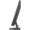 iiyama ProLite X2793HSU-B1 computermonitor 68,6 cm (27 inch) 1920 x 1080 pixels Full HD LED zwart