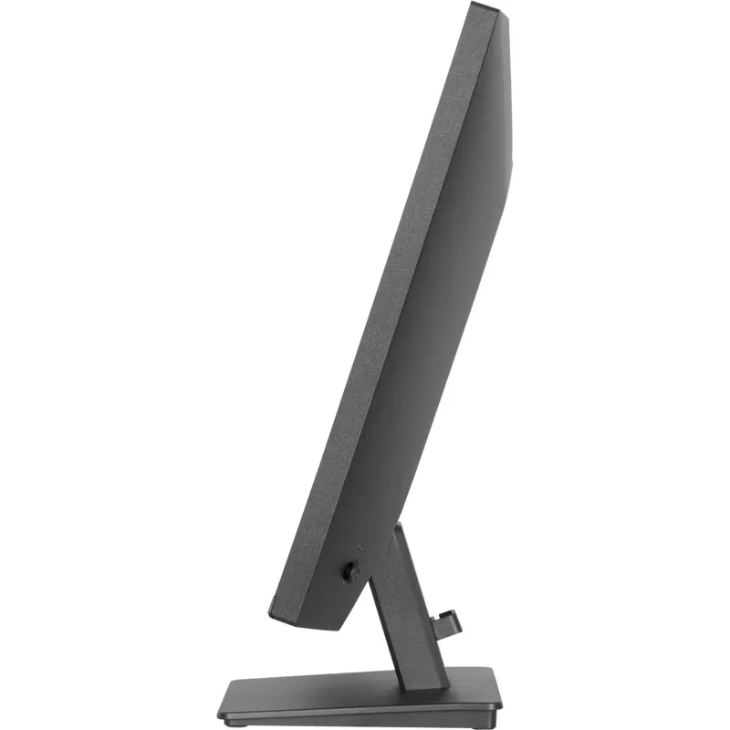 iiyama ProLite X2793HSU-B1 computermonitor 68,6 cm (27 inch) 1920 x 1080 pixels Full HD LED zwart