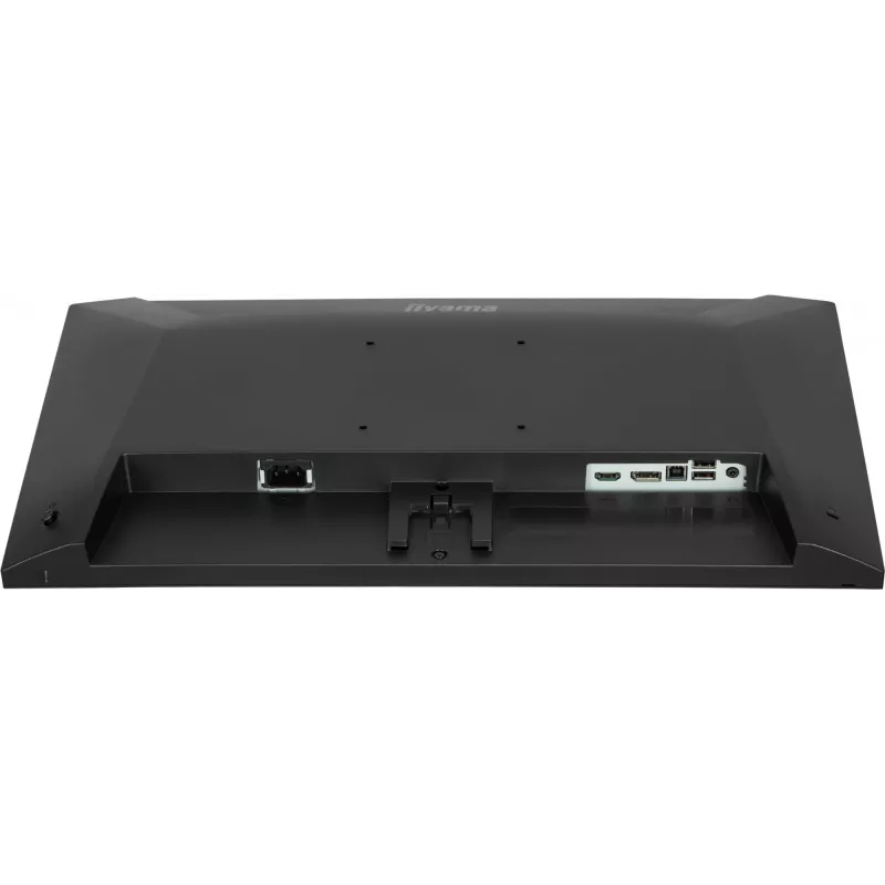 iiyama ProLite X2793HSU-B1 computermonitor 68,6 cm (27 inch) 1920 x 1080 pixels Full HD LED zwart