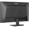 iiyama ProLite X2793HSU-B1 computermonitor 68,6 cm (27 inch) 1920 x 1080 pixels Full HD LED zwart