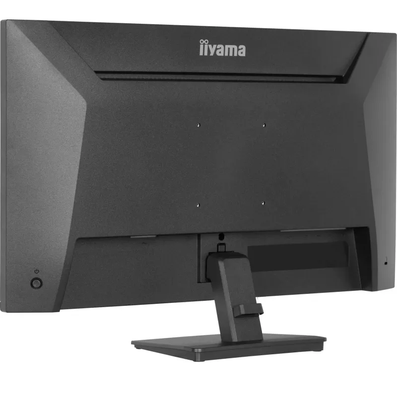 iiyama ProLite X2793HSU-B1 computermonitor 68,6 cm (27 inch) 1920 x 1080 pixels Full HD LED zwart