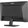 iiyama ProLite X2793HSU-B1 computermonitor 68,6 cm (27 inch) 1920 x 1080 pixels Full HD LED zwart