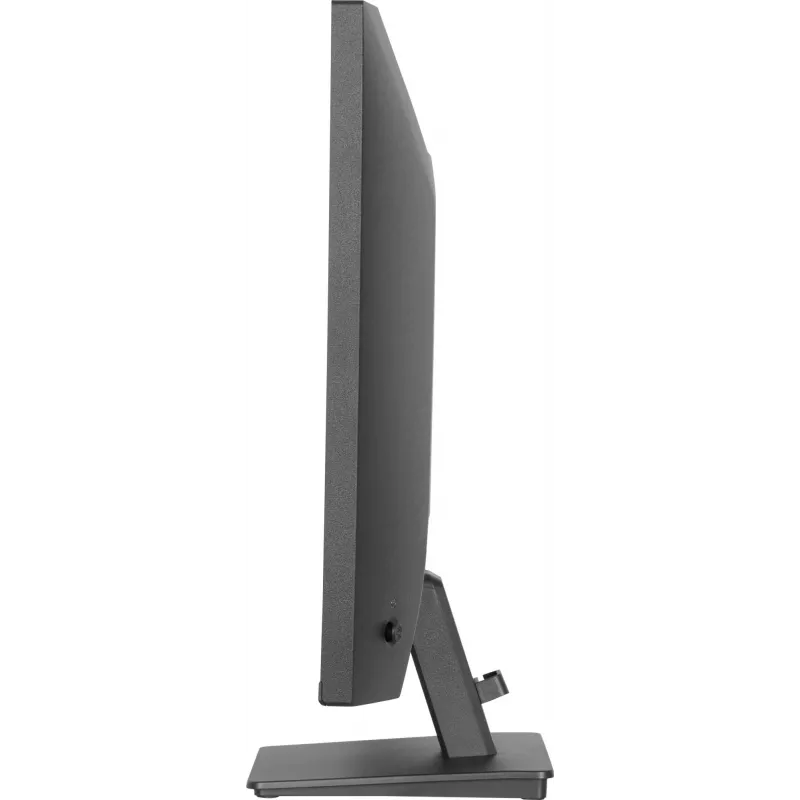 iiyama ProLite X2793HSU-B1 computermonitor 68,6 cm (27 inch) 1920 x 1080 pixels Full HD LED zwart