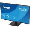 iiyama ProLite X2793HSU-B1 computermonitor 68,6 cm (27 inch) 1920 x 1080 pixels Full HD LED zwart