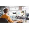 iiyama ProLite X2793HSU-B1 computermonitor 68,6 cm (27 inch) 1920 x 1080 pixels Full HD LED zwart