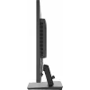 Computermonitor IIYAMA ProLite X2797QSU-B1 27 inch (68,6 cm) 2560×1440 IPS LED mat, 1 ms, USB 3.2-hub, luidsprekers, VESA
