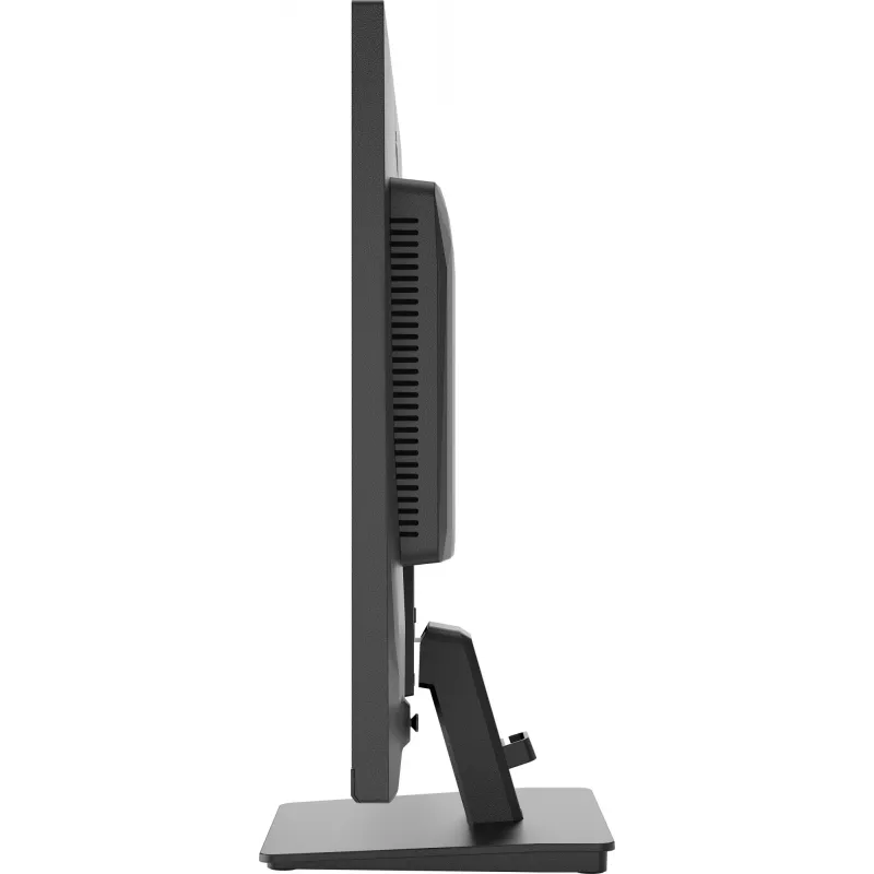 Computermonitor IIYAMA ProLite X2797QSU-B1 27 inch (68,6 cm) 2560×1440 IPS LED mat, 1 ms, USB 3.2-hub, luidsprekers, VESA