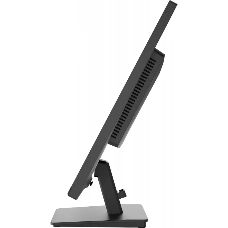 Computermonitor IIYAMA ProLite X2797QSU-B1 27 inch (68,6 cm) 2560×1440 IPS LED mat, 1 ms, USB 3.2-hub, luidsprekers, VESA