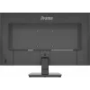 Computermonitor IIYAMA ProLite X2797QSU-B1 27 inch (68,6 cm) 2560×1440 IPS LED mat, 1 ms, USB 3.2-hub, luidsprekers, VESA