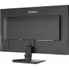 Computermonitor IIYAMA ProLite X2797QSU-B1 27 inch (68,6 cm) 2560×1440 IPS LED mat, 1 ms, USB 3.2-hub, luidsprekers, VESA