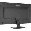 Computermonitor IIYAMA ProLite X2797QSU-B1 27 inch (68,6 cm) 2560×1440 IPS LED mat, 1 ms, USB 3.2-hub, luidsprekers, VESA