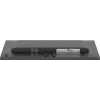 Computermonitor IIYAMA ProLite X2797QSU-B1 27 inch (68,6 cm) 2560×1440 IPS LED mat, 1 ms, USB 3.2-hub, luidsprekers, VESA