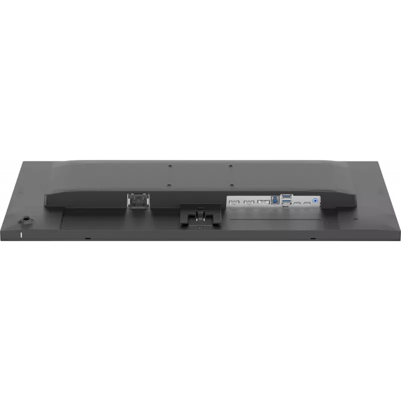 Computermonitor IIYAMA ProLite X2797QSU-B1 27 inch (68,6 cm) 2560×1440 IPS LED mat, 1 ms, USB 3.2-hub, luidsprekers, VESA