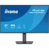 iiyama ProLite XB2793HSU-B1 computermonitor 68,6 cm (27 inch) 1920 x 1080 pixels Full HD LED zwart