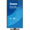 iiyama ProLite XB2793HSU-B1 computermonitor 68,6 cm (27 inch) 1920 x 1080 pixels Full HD LED zwart