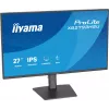 iiyama ProLite XB2793HSU-B1 computermonitor 68,6 cm (27 inch) 1920 x 1080 pixels Full HD LED zwart