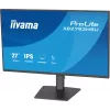 iiyama ProLite XB2793HSU-B1 computermonitor 68,6 cm (27 inch) 1920 x 1080 pixels Full HD LED zwart