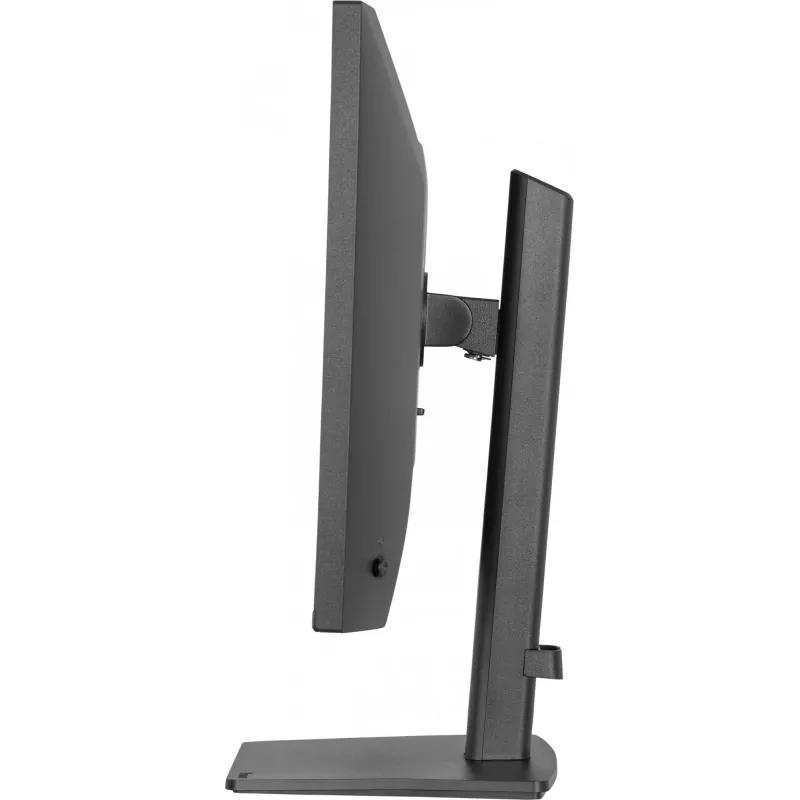 iiyama ProLite XB2793HSU-B1 computermonitor 68,6 cm (27 inch) 1920 x 1080 pixels Full HD LED zwart