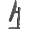 iiyama ProLite XB2793HSU-B1 computermonitor 68,6 cm (27 inch) 1920 x 1080 pixels Full HD LED zwart