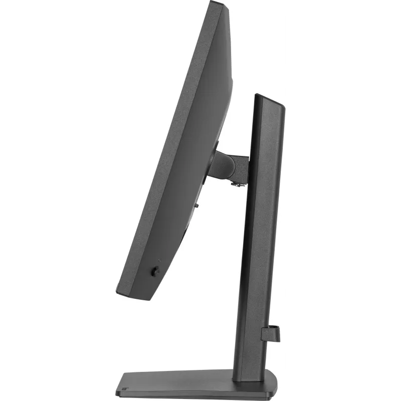 iiyama ProLite XB2793HSU-B1 computermonitor 68,6 cm (27 inch) 1920 x 1080 pixels Full HD LED zwart