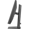 iiyama ProLite XB2793HSU-B1 computermonitor 68,6 cm (27 inch) 1920 x 1080 pixels Full HD LED zwart