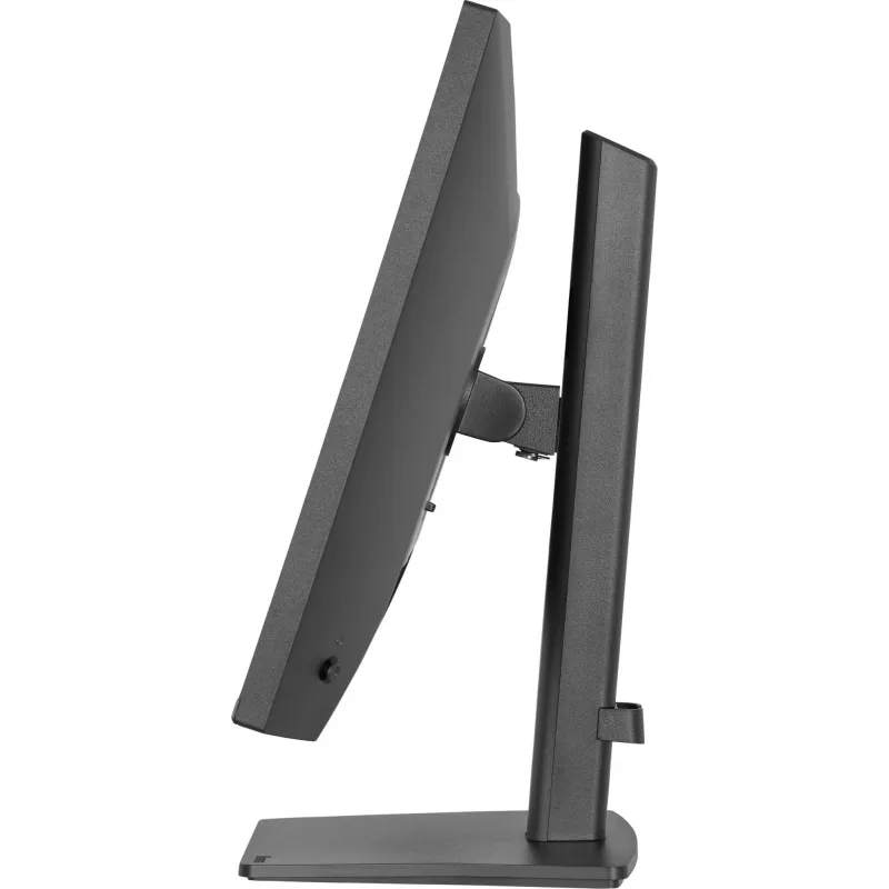 iiyama ProLite XB2793HSU-B1 computermonitor 68,6 cm (27 inch) 1920 x 1080 pixels Full HD LED zwart