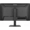 iiyama ProLite XB2793HSU-B1 computermonitor 68,6 cm (27 inch) 1920 x 1080 pixels Full HD LED zwart