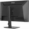iiyama ProLite XB2793HSU-B1 computermonitor 68,6 cm (27 inch) 1920 x 1080 pixels Full HD LED zwart