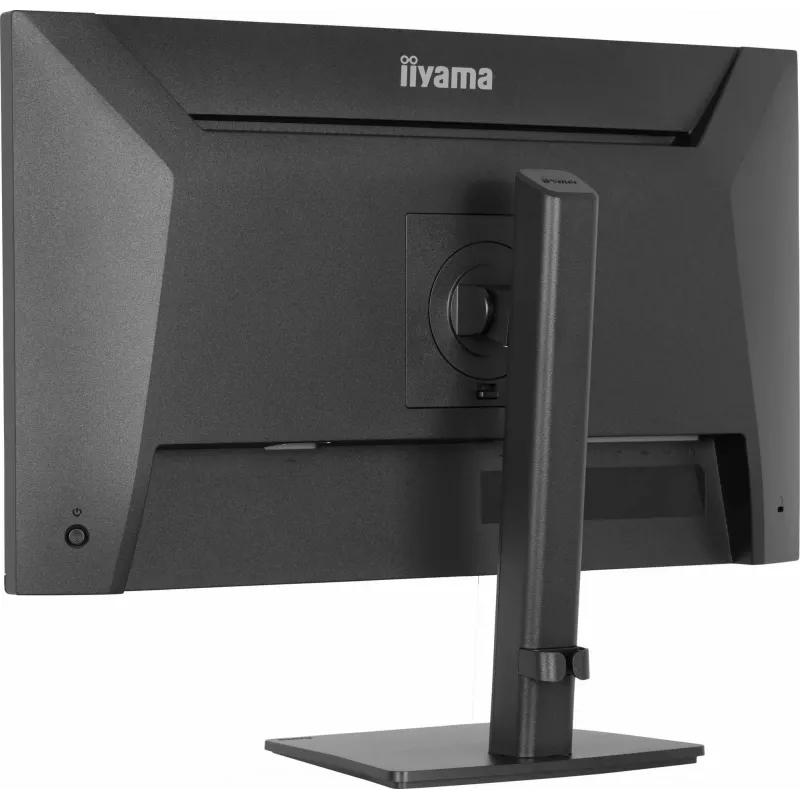 iiyama ProLite XB2793HSU-B1 computermonitor 68,6 cm (27 inch) 1920 x 1080 pixels Full HD LED zwart