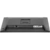 iiyama ProLite XB2793HSU-B1 computermonitor 68,6 cm (27 inch) 1920 x 1080 pixels Full HD LED zwart