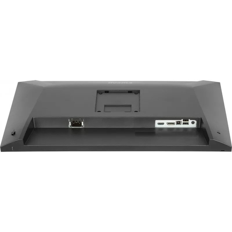 iiyama ProLite XB2793HSU-B1 computermonitor 68,6 cm (27 inch) 1920 x 1080 pixels Full HD LED zwart
