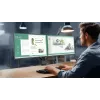 iiyama ProLite XB2793HSU-B1 computermonitor 68,6 cm (27 inch) 1920 x 1080 pixels Full HD LED zwart