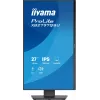 iiyama ProLite XB2797QSU-B1 computermonitor 68,6 cm (27 inch) 2560 x 1440 pixels Quad HD LED zwart