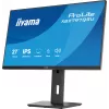 iiyama ProLite XB2797QSU-B1 computermonitor 68,6 cm (27 inch) 2560 x 1440 pixels Quad HD LED zwart