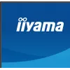 iiyama ProLite XB2797QSU-B1 computermonitor 68,6 cm (27 inch) 2560 x 1440 pixels Quad HD LED zwart