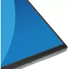 iiyama ProLite XB2797QSU-B1 computermonitor 68,6 cm (27 inch) 2560 x 1440 pixels Quad HD LED zwart