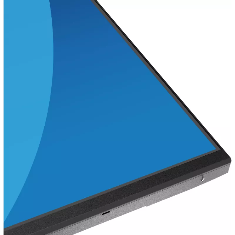 iiyama ProLite XB2797QSU-B1 computermonitor 68,6 cm (27 inch) 2560 x 1440 pixels Quad HD LED zwart