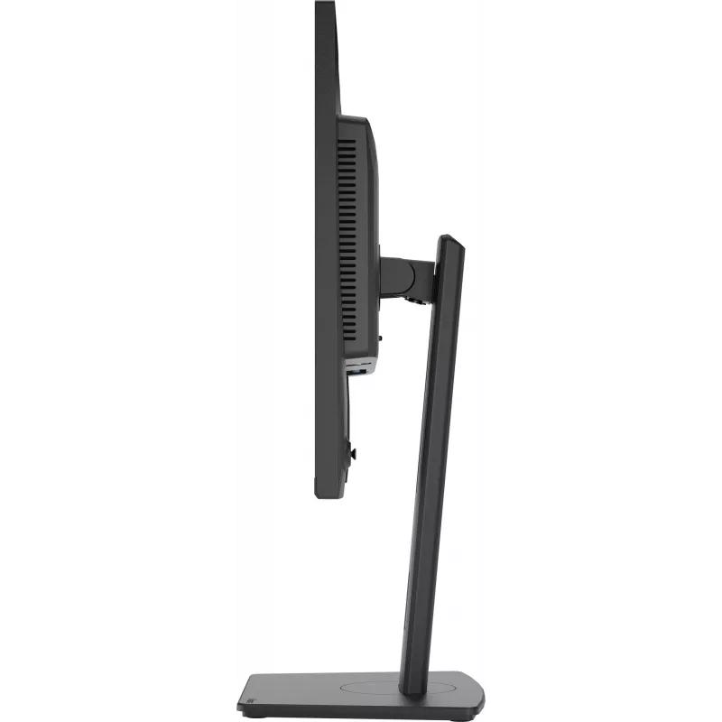 iiyama ProLite XB2797QSU-B1 computermonitor 68,6 cm (27 inch) 2560 x 1440 pixels Quad HD LED zwart