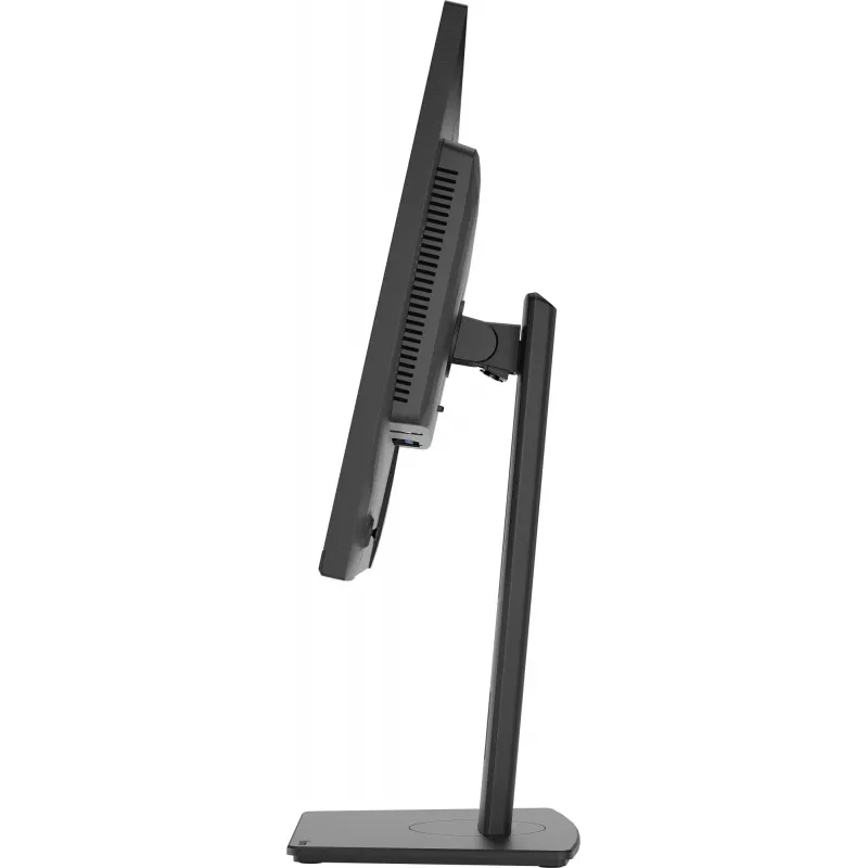 iiyama ProLite XB2797QSU-B1 computermonitor 68,6 cm (27 inch) 2560 x 1440 pixels Quad HD LED zwart