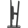 iiyama ProLite XB2797QSU-B1 computermonitor 68,6 cm (27 inch) 2560 x 1440 pixels Quad HD LED zwart